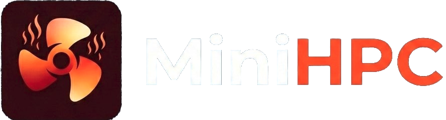 MiniHPC