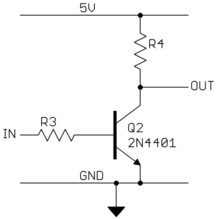 NPN_invertor.jpg