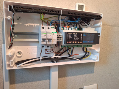 minihpc.jpg