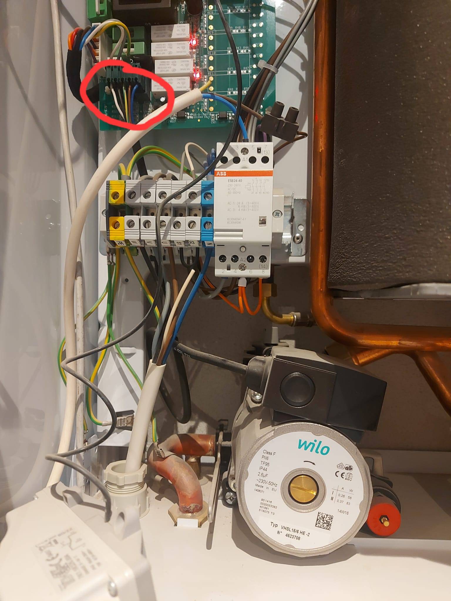 protherm_ray_konektor_cerpadla.jpg