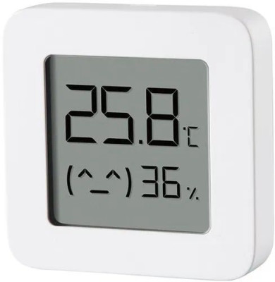 LYWSD03MMC