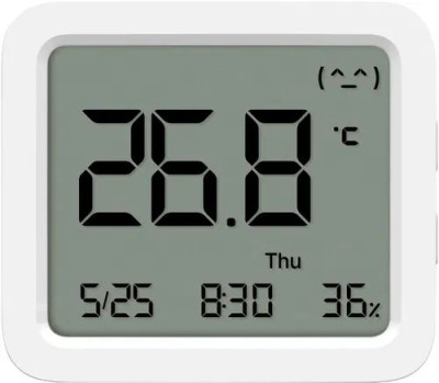MJWSD05MMC