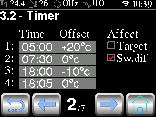 screen_3_2a.png