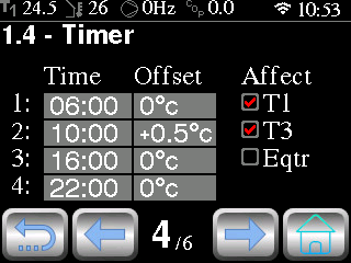 screen_1_4.png